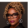 Tunisha Lindsey
