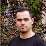 Danil Buhta
