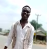 THANKGOD FRIDAY