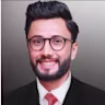 Basit Ali's avatar