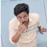 Kavinraj Nataraj's avatar