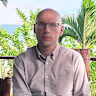 Aleksandr Volynov's avatar