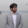 Haider Tufail