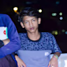 Syahril  Zulfikri 's avatar