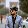 Hassan Mazhar