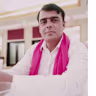 Saleem Akhter