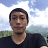 Israr Fahmi Lazuardi