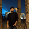 Hemanshu Patel's avatar