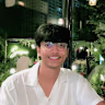 Milan Mittal
