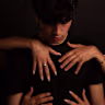 Alessio Cerquiglini