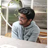 Dhruv Agarwal
