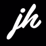 John Hudson's avatar