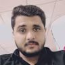 Prakash Mali