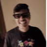 Abhishek Singh