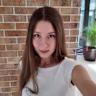 Natália Marčanová's avatar