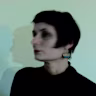 Mireille Moga