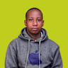 Brian Mutuku's avatar