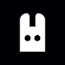 Rabbithole Studio's avatar