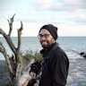 Dave Cross's avatar