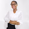 Nathali Encarnacion's avatar