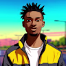 stevvictory chidubem's avatar