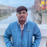 Pratap Modhavadiya's avatar