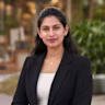 Snehalatha Reddy Abbavaram's avatar