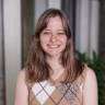Grace Hopper's avatar