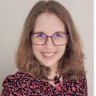 Jessica Scott's avatar