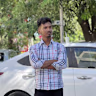 Navneet Yadav