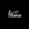 kairos The opportune moment's avatar