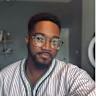Samuel  Ollennu