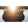 Marqueshia Richardson