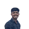 Harsh Gajjar's avatar