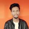 Alamin H's avatar