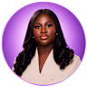 Grace Ajayi
