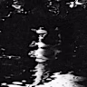 Alessandro Piscopo's avatar