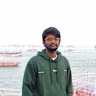 Vaibhav B