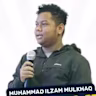 ilzam mulkhaq's avatar