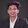 Ehtasham ul Hassan's avatar
