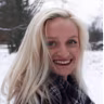 Faith I's avatar