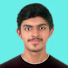 Rishi Savla