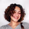 Sahar Yasser