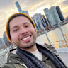 Gerardo Gonzalez