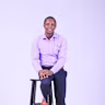 Peter Ngigi's avatar