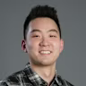 Gemin Pak