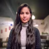Rao Fauzia Chauhan