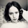 Veronika M.