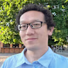 Jim Yu