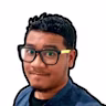 Scenario Bagus's avatar